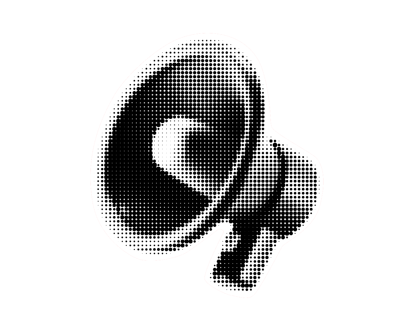 Service/Feature Image